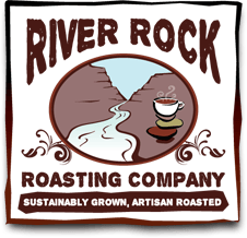 River Rock Roasting Co